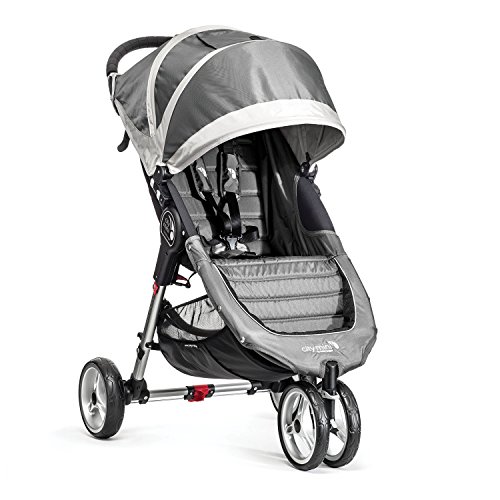 10+ Best Budget Strollers 2022 & Buyer Guide]