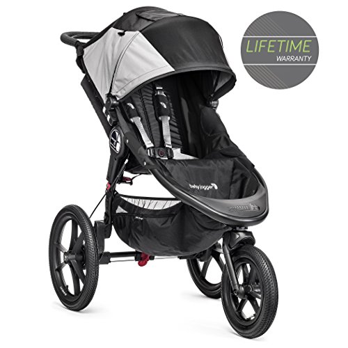 10+ Best Budget Strollers 2022 & Buyer Guide]