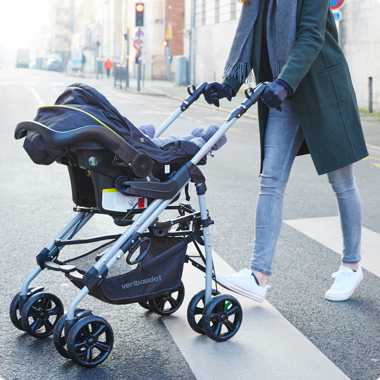 Best Budget Strollers 2022 – [Comparison & Buyer Guide]