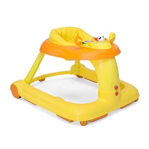 Chicco Baby Walker