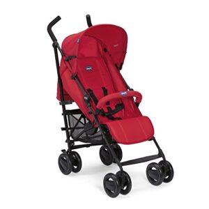 Chicco London Best Folding Strollers