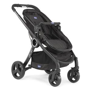 Chicco Urban Plus