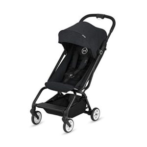 Cybex Gold lightweight folding stroller