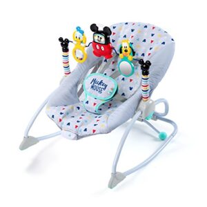 Disney Baby Take-Along Songs best rocking chair for nursery