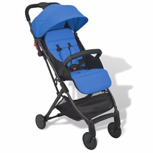 Festnight Wheelbarrows best stroller for toddler