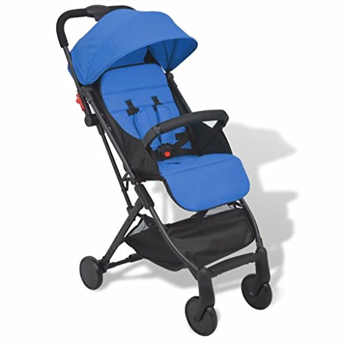 Best Affordable Strollers 2022 & Buyer Guide]
