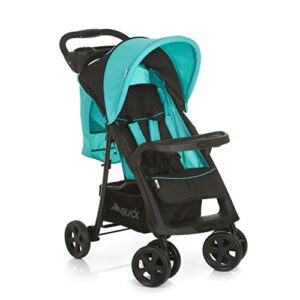 Hauck Sport cheap strollers for baby