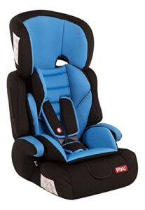 PIKU NI20 Best Car Seats for Children