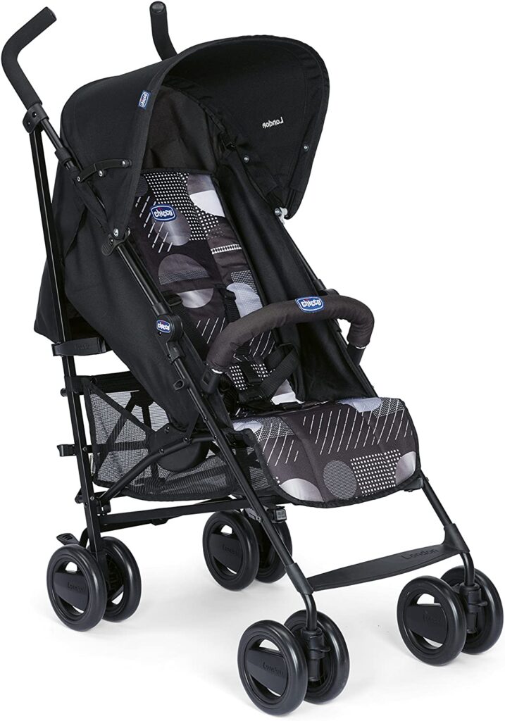 Best Cheap Lightweight Strollers Comparison & Buyer Guide