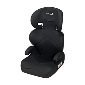 Safety 1st ROAD Best Car Seats for Children