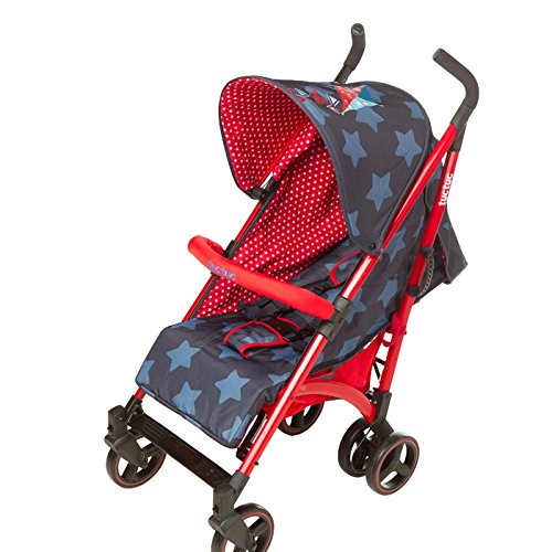 10+ Best Budget Strollers 2022 & Buyer Guide]