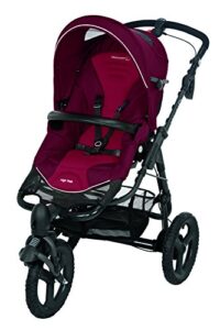 Bébé Confort High Trek Best off road strollers