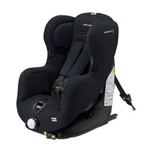 Bébé Confort ISÉOS Best Baby Comfort Car Seats