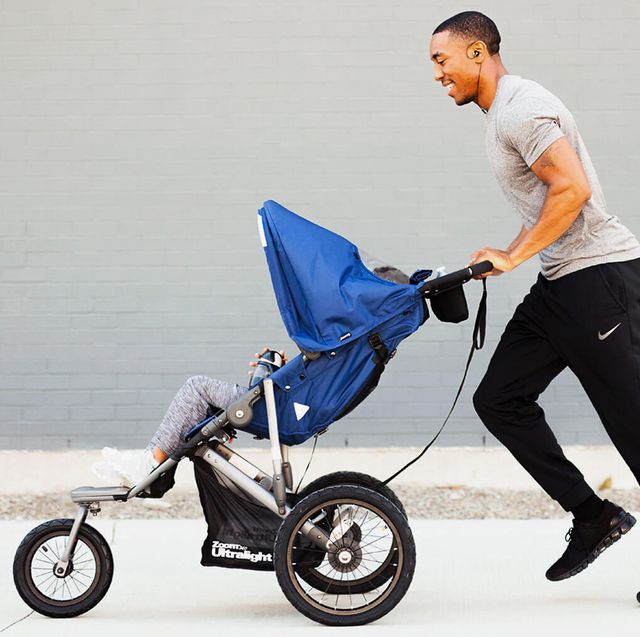 5 Best Hauck strollers 2022 - [Comparison & Buyer Guide]