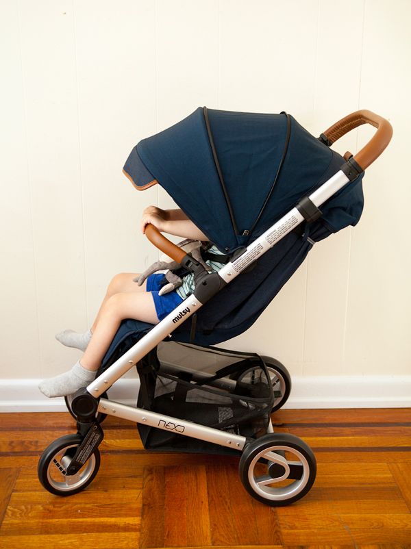 5 Best Mutsy strollers 2022 & Buyer Guide]