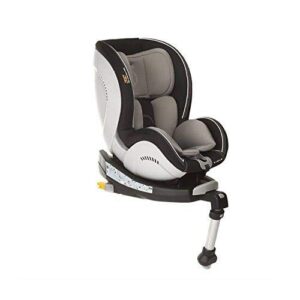 Casualplay Volta Fix Best Casualplay Car Seats