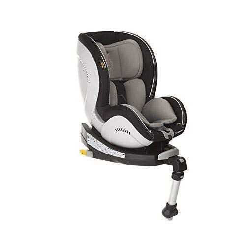 5 Best Swivel Car Seats 2022 & Buyer Guide]