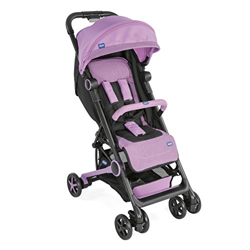 miinimo 2 stroller