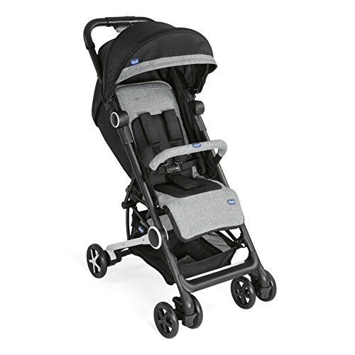 5 Best chicco strollers 20221 & Buyer Guide]