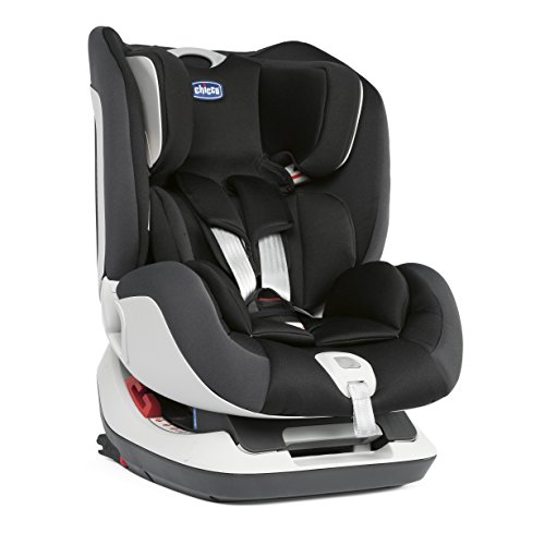 5 Best Chicco Car Seats 2022 & Buyer Guide]