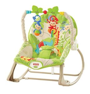 Hammock grows Best Fisher Price Rocking Chairs for Babies