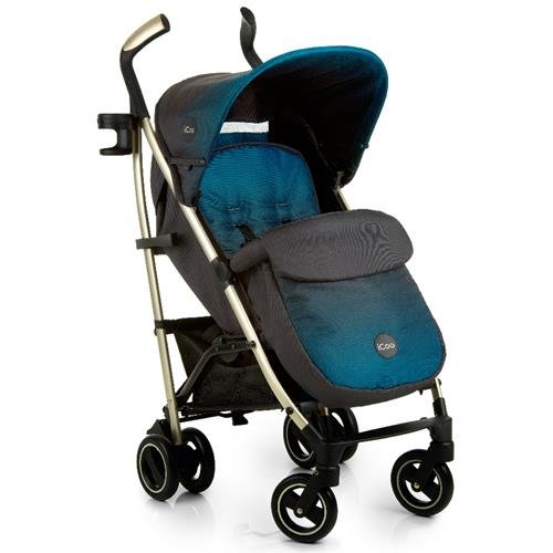 5 BEST ICOO STROLLERS 2022 & Buyer Guide]