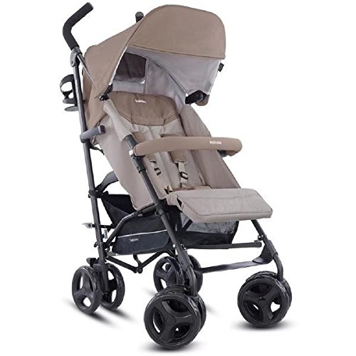 5 Best Inglesina strollers 2022 - [Comparison & Buyer Guide]