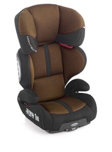 Jané Car seat group