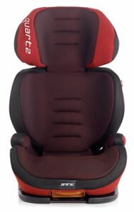 Jané QUARTZ Best Jane Car Seats