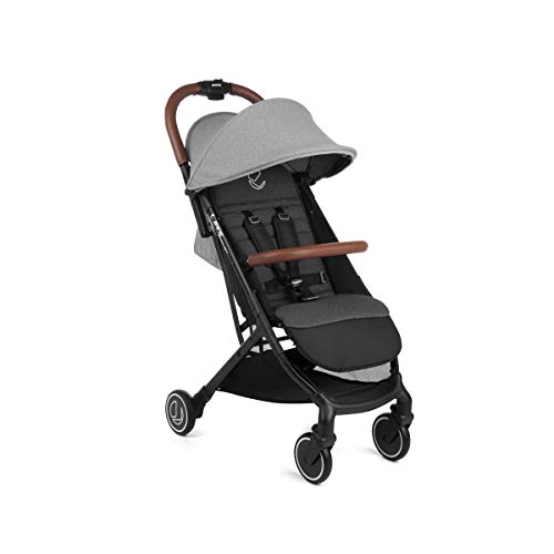 5 Best jane strollers 2022 - [Comparison & Buyer Guide]