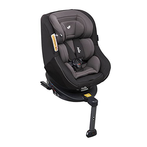 5 Best Swivel Car Seats 2022 & Buyer Guide]