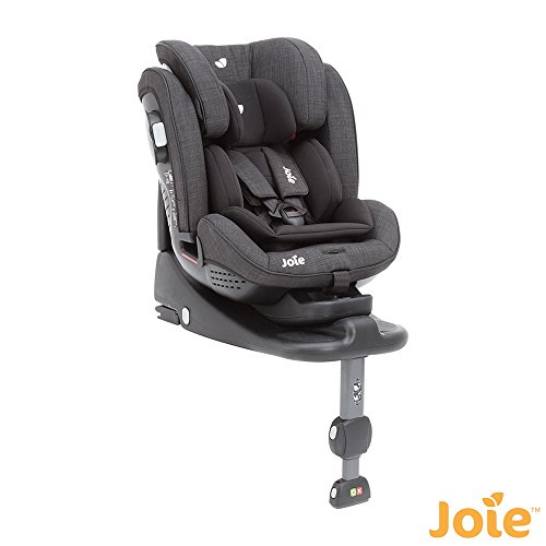 5 Best Joie Car Seats 2022 & Buyer Guide]
