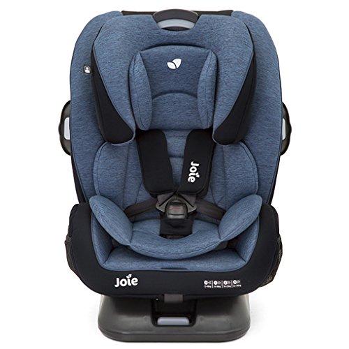 5 Best Joie Car Seats 2022 & Buyer Guide]