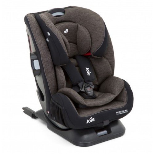 5 Best Joie Car Seats 2022 & Buyer Guide]