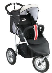Knorr-baby 883888