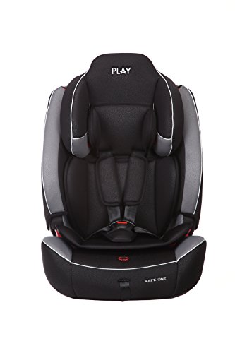 Best Casualplay Car Seats 2021 - [Comparison & Buyer Guide]