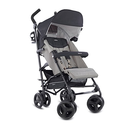 5 Best Inglesina strollers 2022 - [Comparison & Buyer Guide]